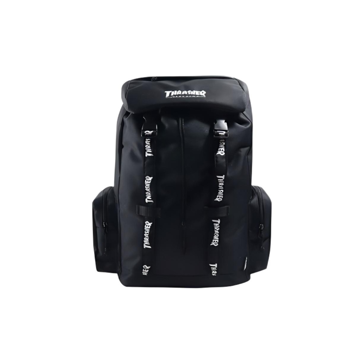 Thrasher Backpacks Bags on Sale & Authentic - POIZON