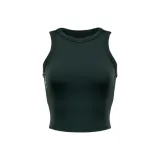 Vintage Green/Black