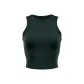 Vintage Green/Black