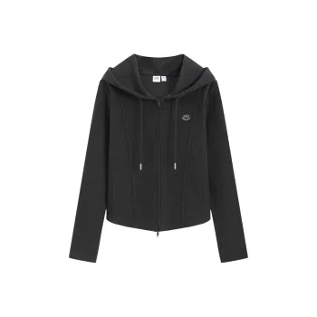 GAP T Shirts Women's