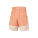 Sunset Orange Moonlight Gray