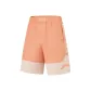 Sunset Orange Moonlight Gray