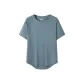Downpour Gray