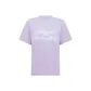 Lilac Purple