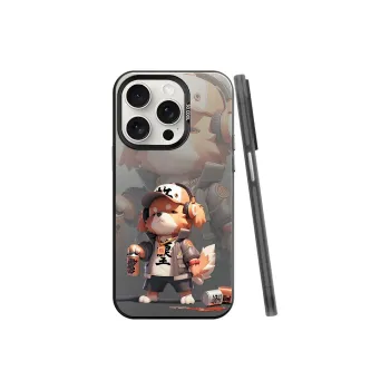 BAOCHENG Phone Cases