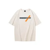Raw White