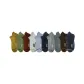 10 Pack (Mixed Color)