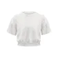 Steam White/LVPR