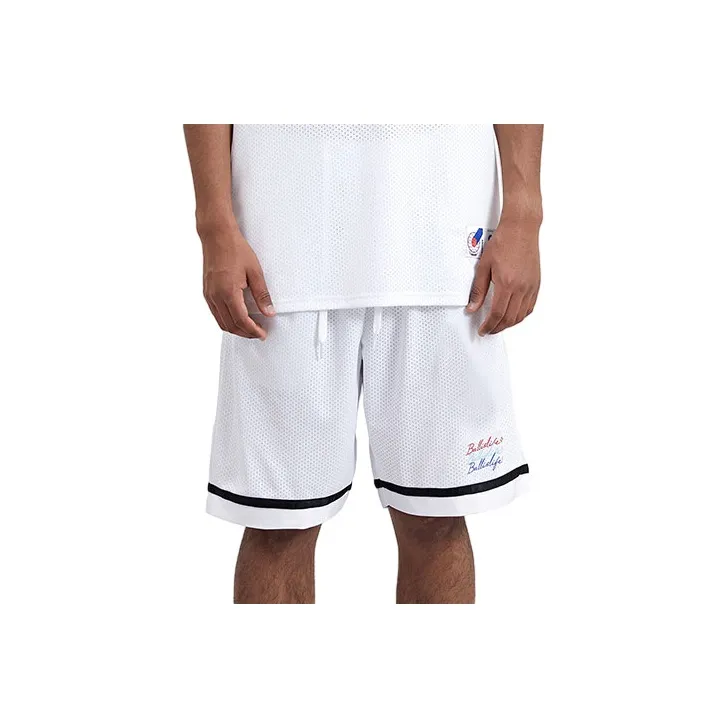 RIGORER Sports Shorts Men-10