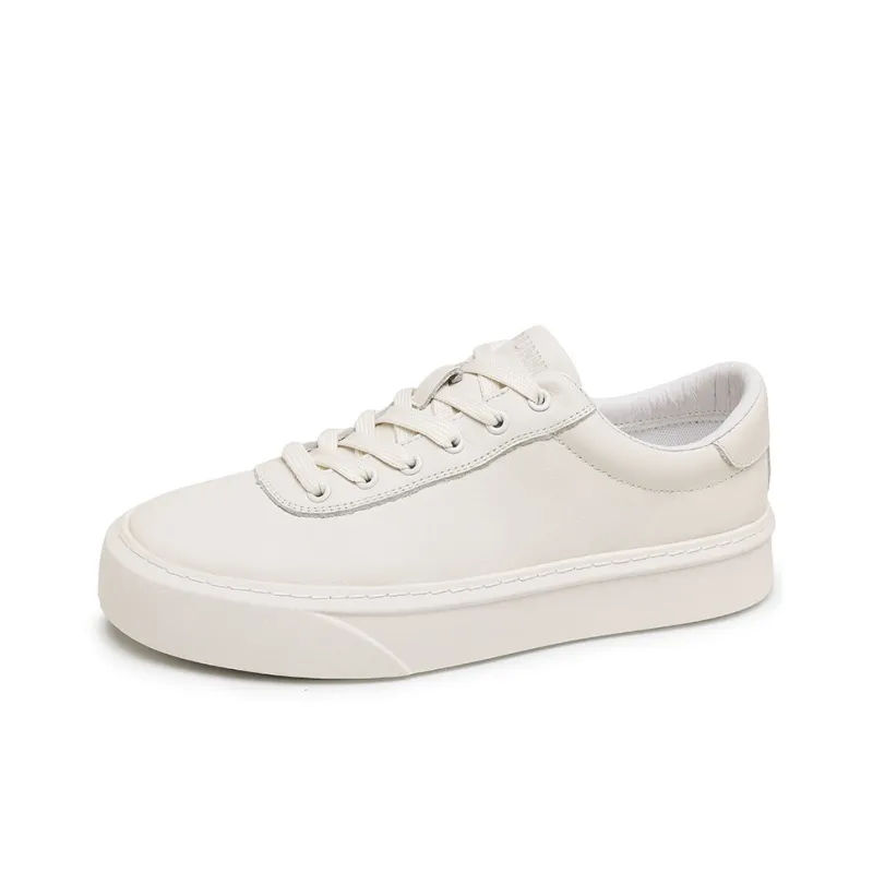 Dunnu Low Top Skateboard Shoes Men's-6