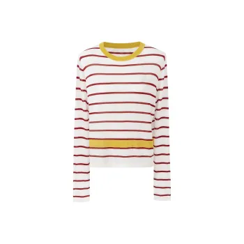 Self Who Regular T Shirt Women's