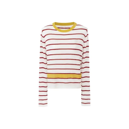 Self Who Regular T Shirt Women's