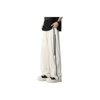 SCHEPPERHEYN Casual Pants Unisex