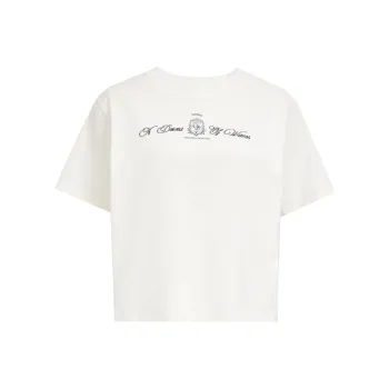 ONLY T Shirts Women's