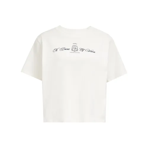 ONLY T Shirts Women's