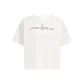 A10 Snow Lotus White