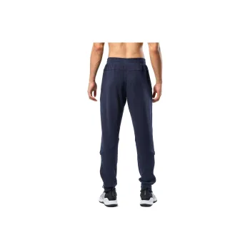 DECATHLON Casual Pants Men's Dark Navy Blue
