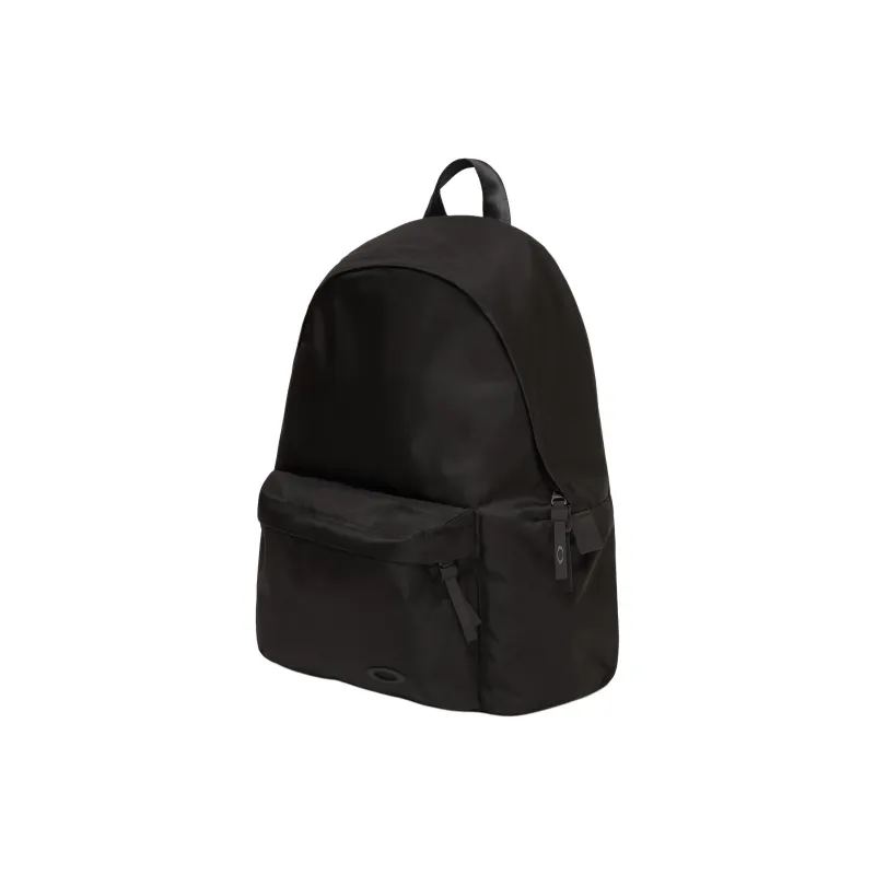 Oakley Nylon Backpack Extra Large Unisex Black-1