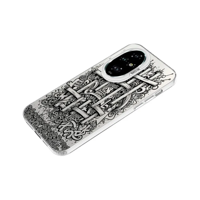 YIBAOBAO Phone Cases-16