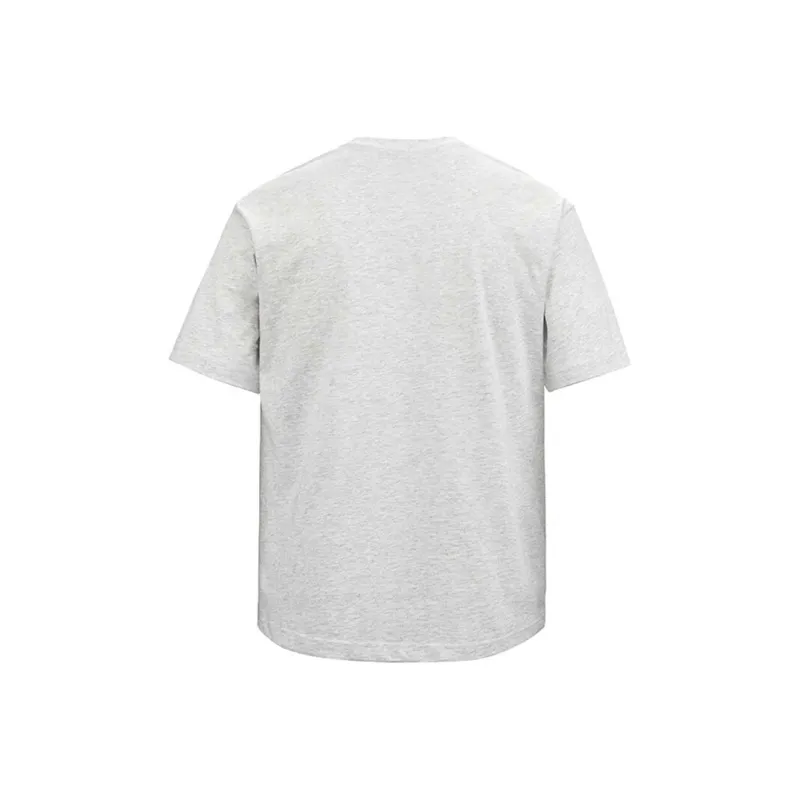 BEAR UNION T Shirts Unisex-2