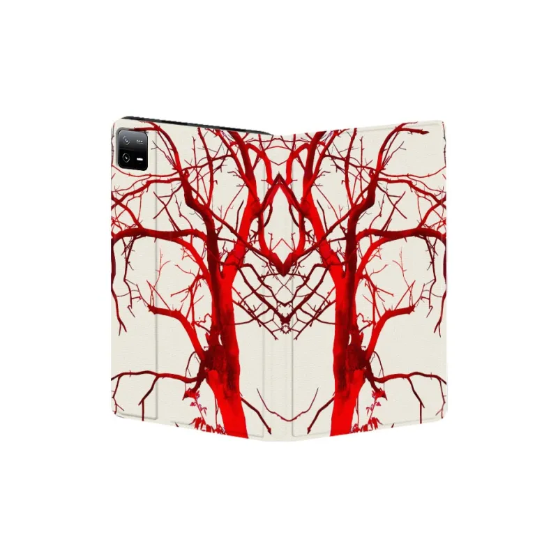 YIBAOBAO Tablet Protective Cases-6
