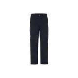 BK-Black
