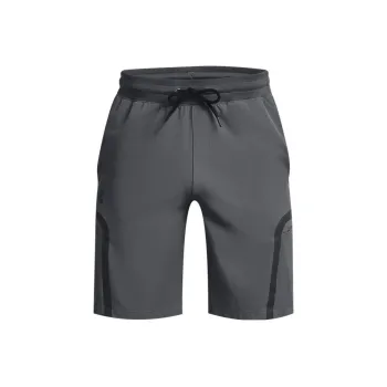 Under Armour Sports Shorts Men Gray