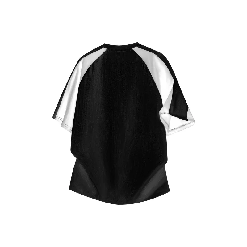 FAKE VINTAGE T Shirts Unisex-5