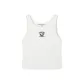 Ivory White