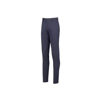 TITLEIST Casual Pants Men's Navy