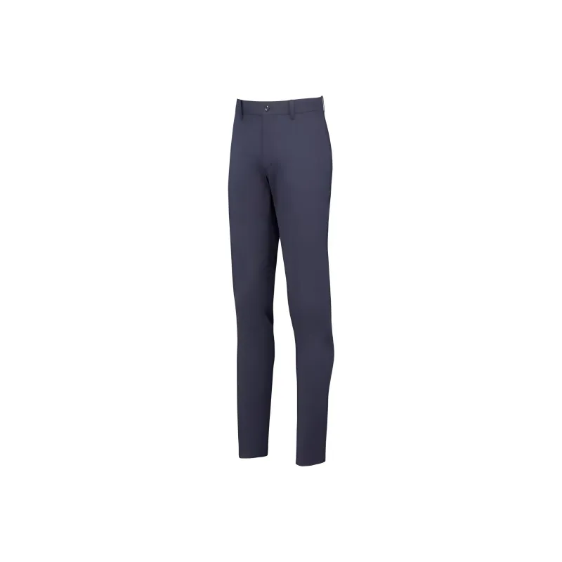TITLEIST Casual Pants Men's Navy-0