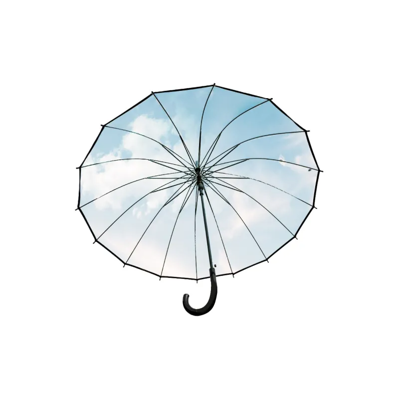 Ferrant Umbrellas-4