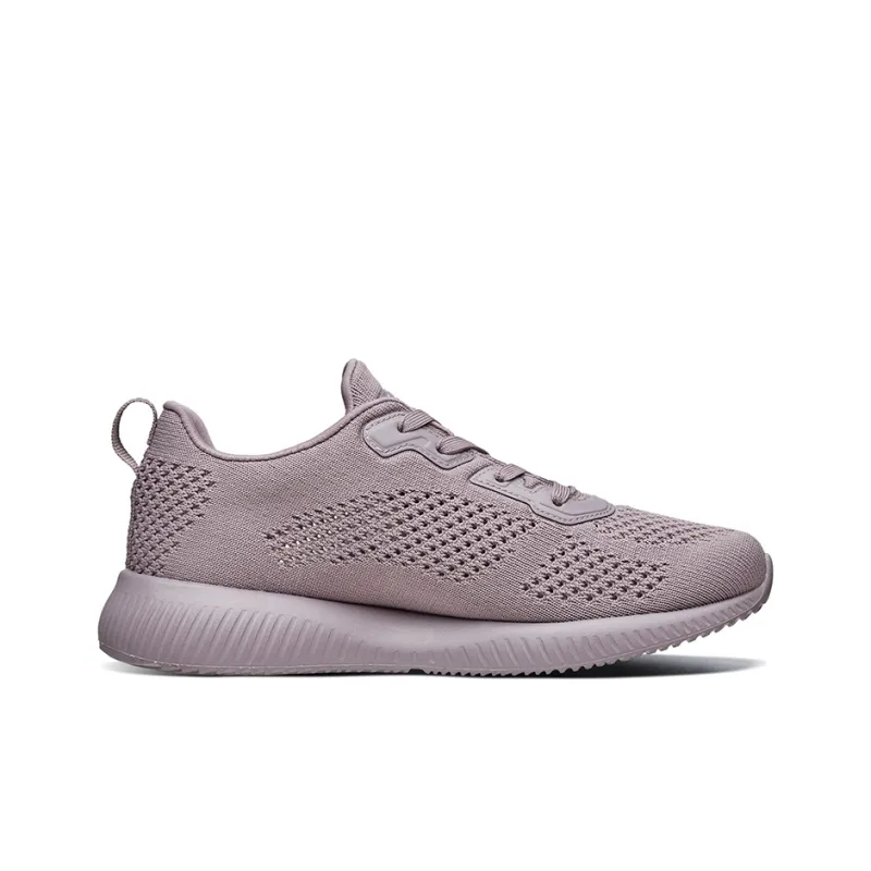 Skechers Bob's Squad 'Purple' Women's-1