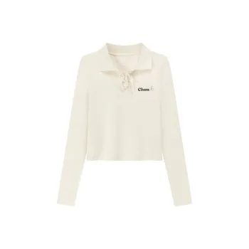 CHUU T Shirts Women's