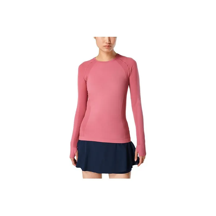 Sweaty Betty Regular T-Shirt Women's-7