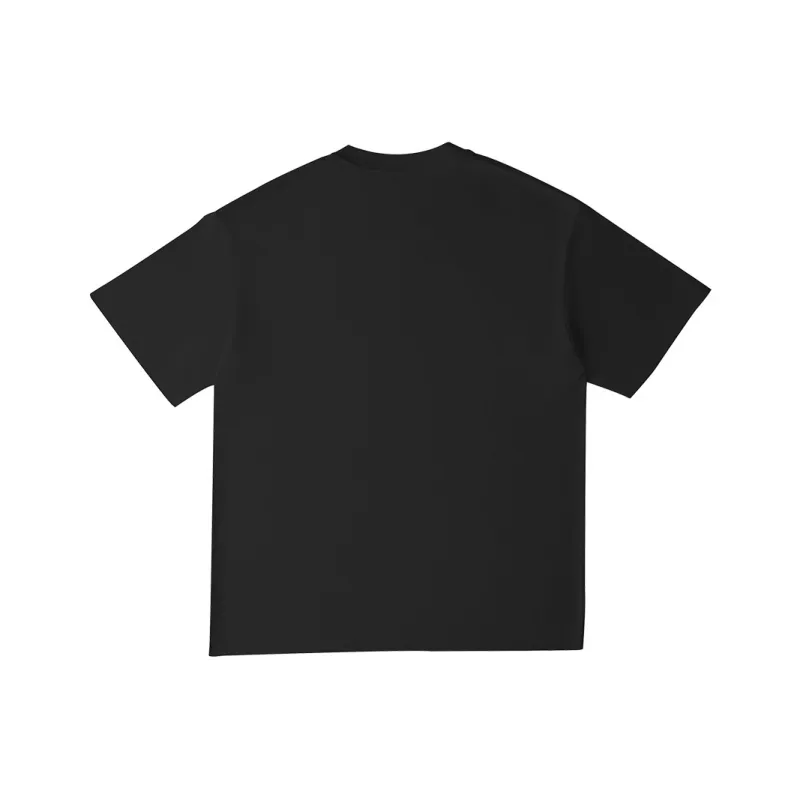 Être Par Lee T Shirts Unisex-1