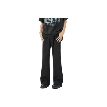 T IRA Casual Pants Unisex