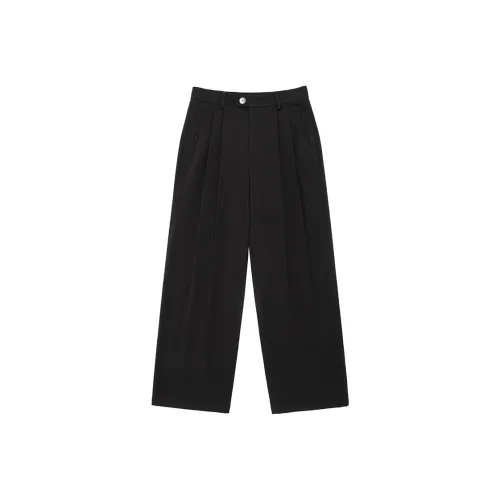 URBAN STANDARD Casual Pants Men's