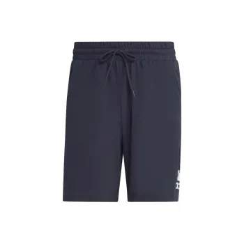 Adidas Sports Shorts Men Dark Gray