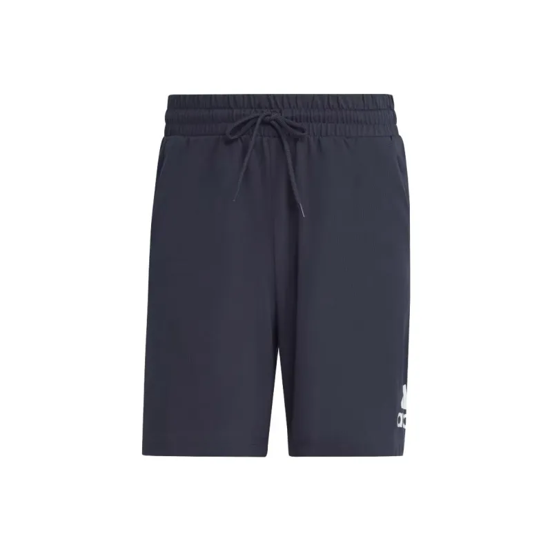 Adidas Sports Shorts Men Dark Gray-0