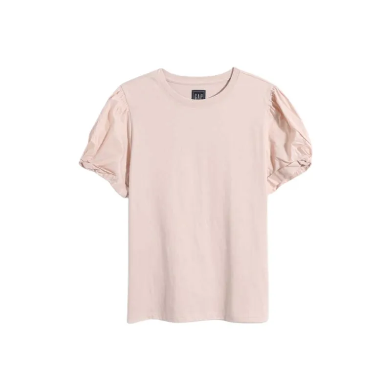 GAP T-Shirts Women's-2