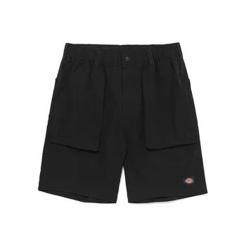 Dickies SS22 Casual Shorts Men's