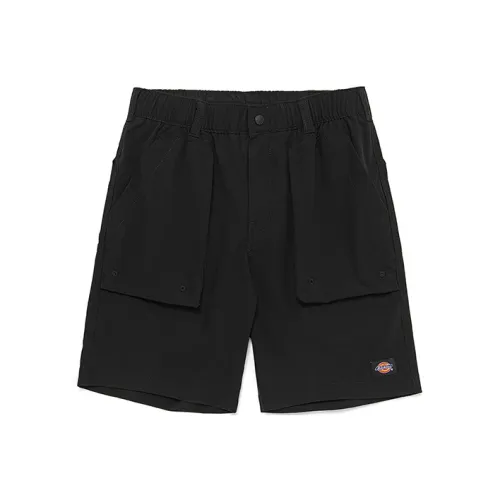 Dickies SS22 Casual Shorts Men's