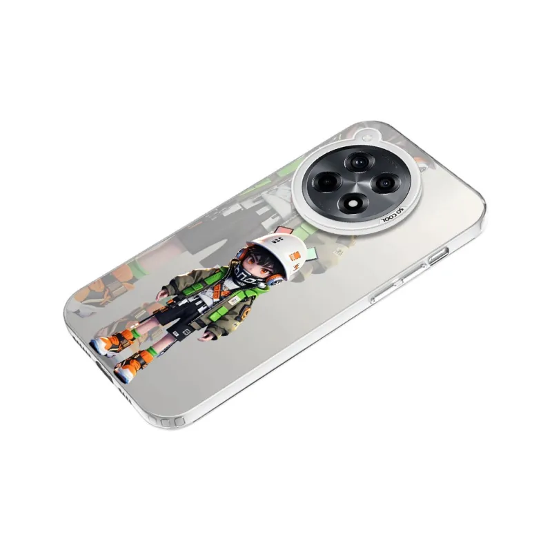 Baochengbao Phone Cases-19