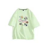 Light Green
