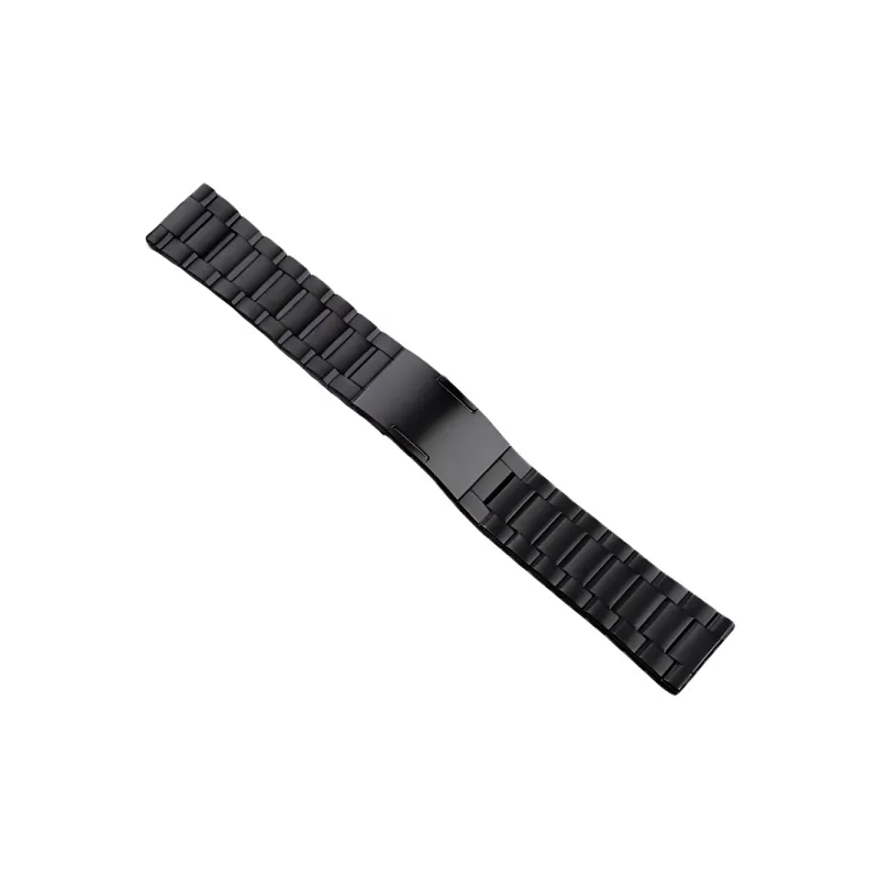 Fly Watch Band Huawei Compatibility Titanium Material-6