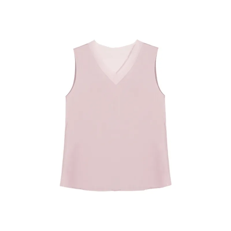 YALIDA Tank Tops Women's-15