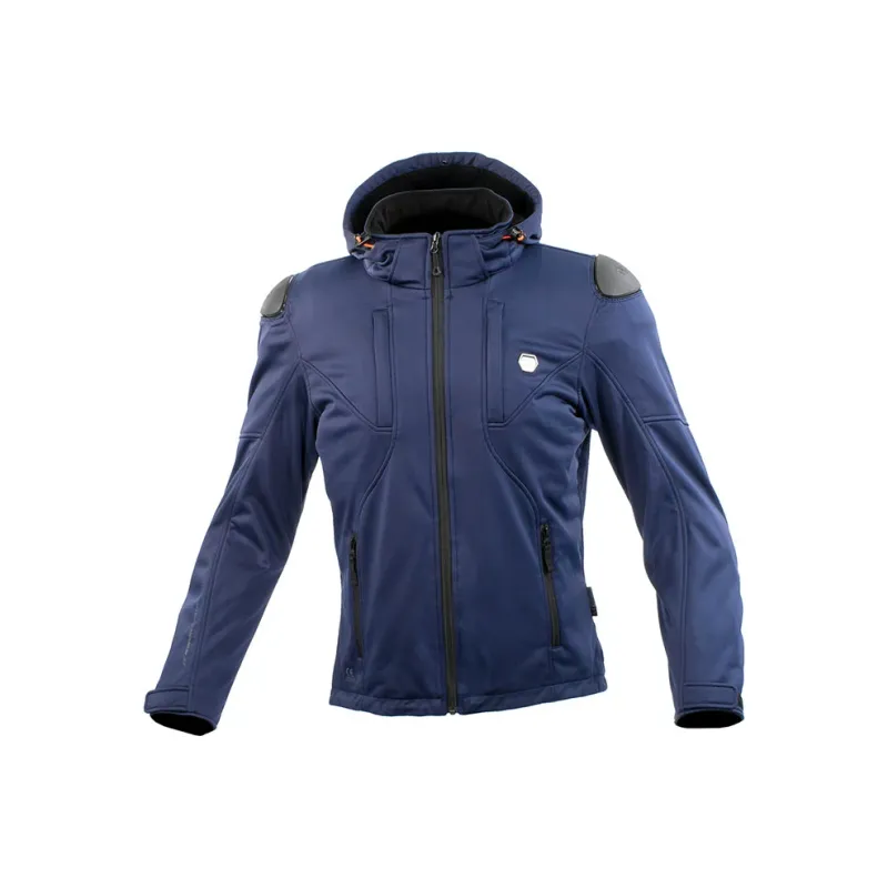 KOMINE SAFETY&INNOVATION Cycling Clothing Men's-5