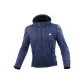 Marine Blue
