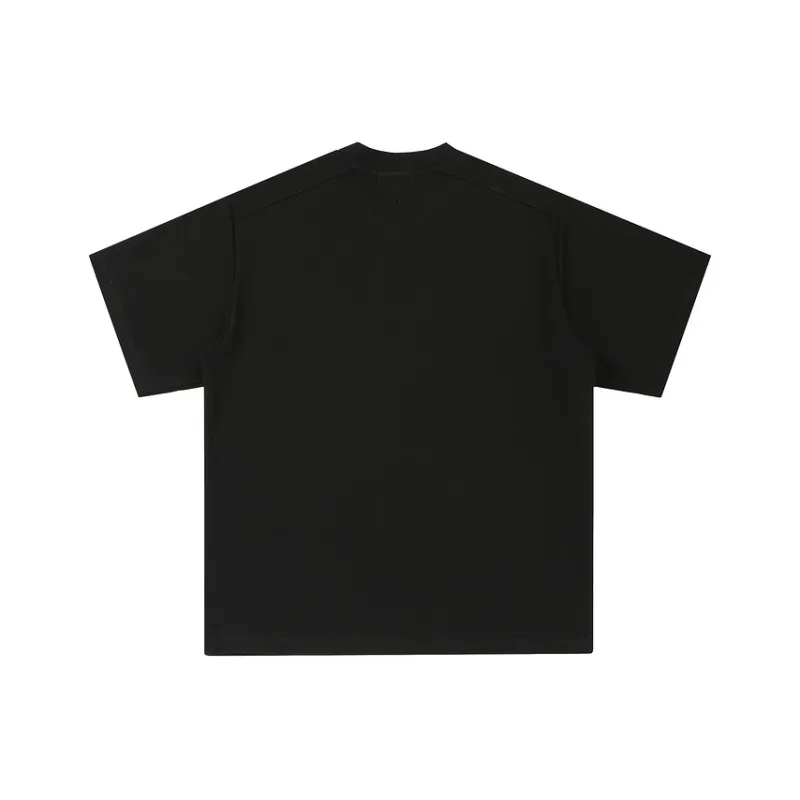 BONAS T Shirts Men-3